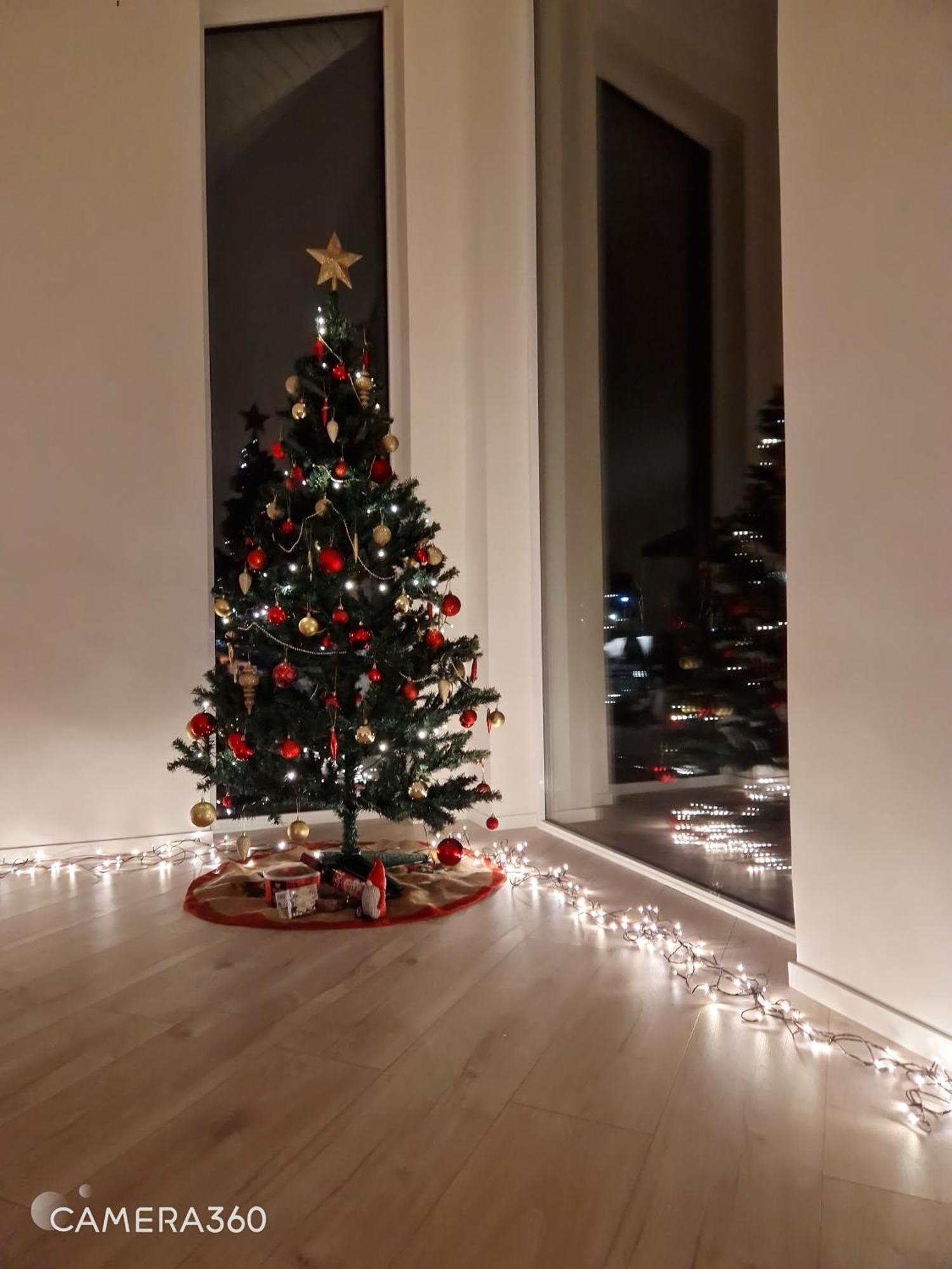 Appartement Lorans à Perstorp Extérieur photo