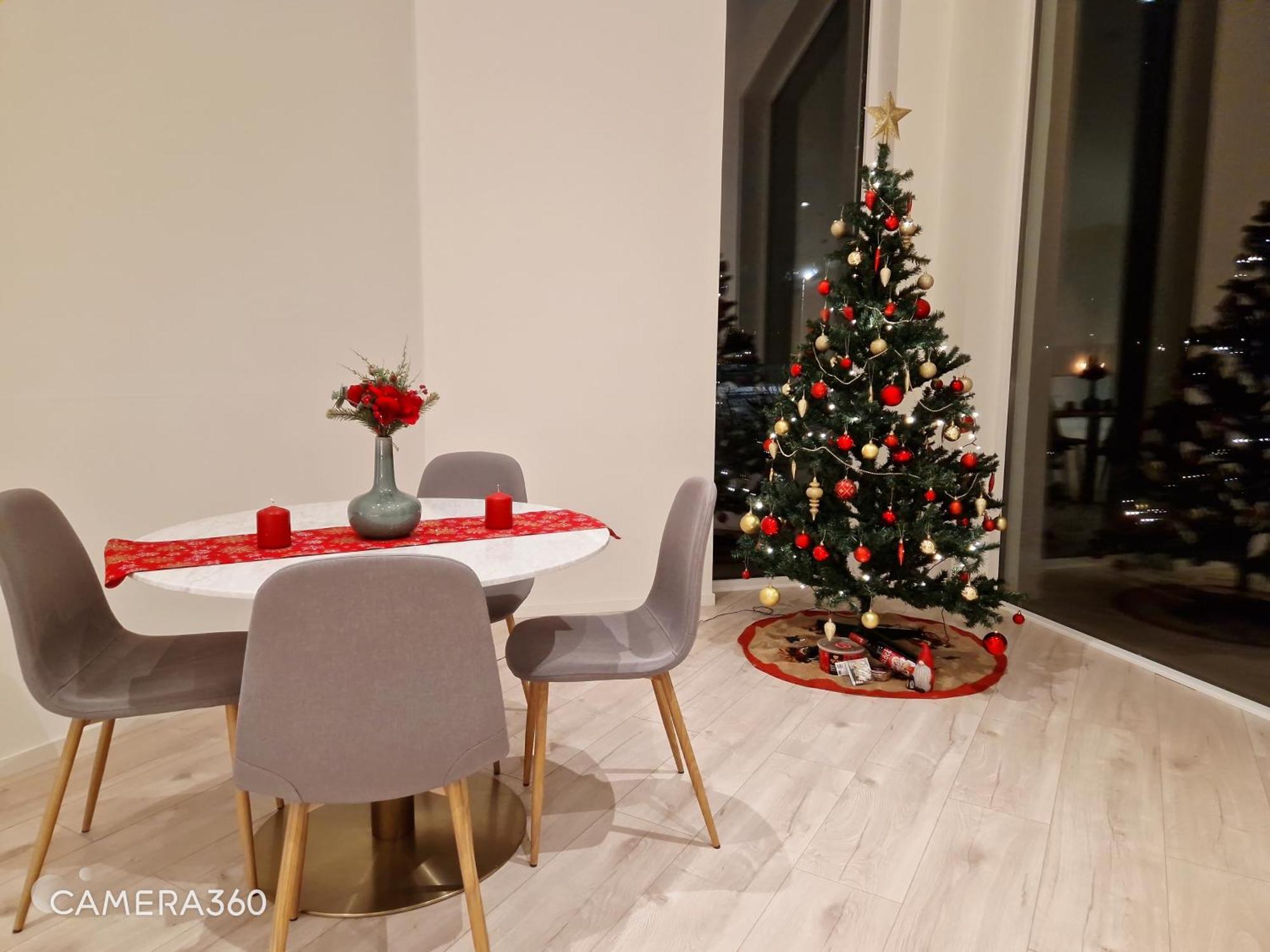 Appartement Lorans à Perstorp Extérieur photo