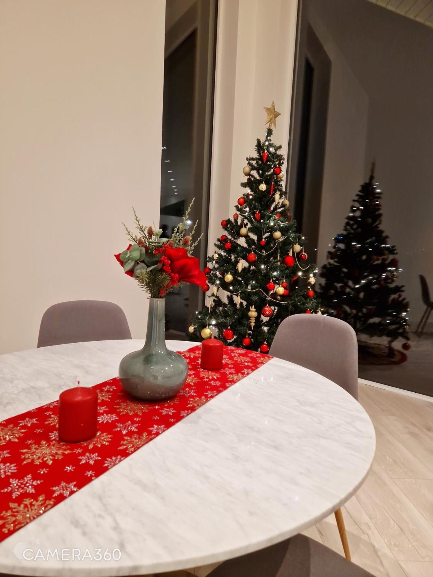 Appartement Lorans à Perstorp Extérieur photo