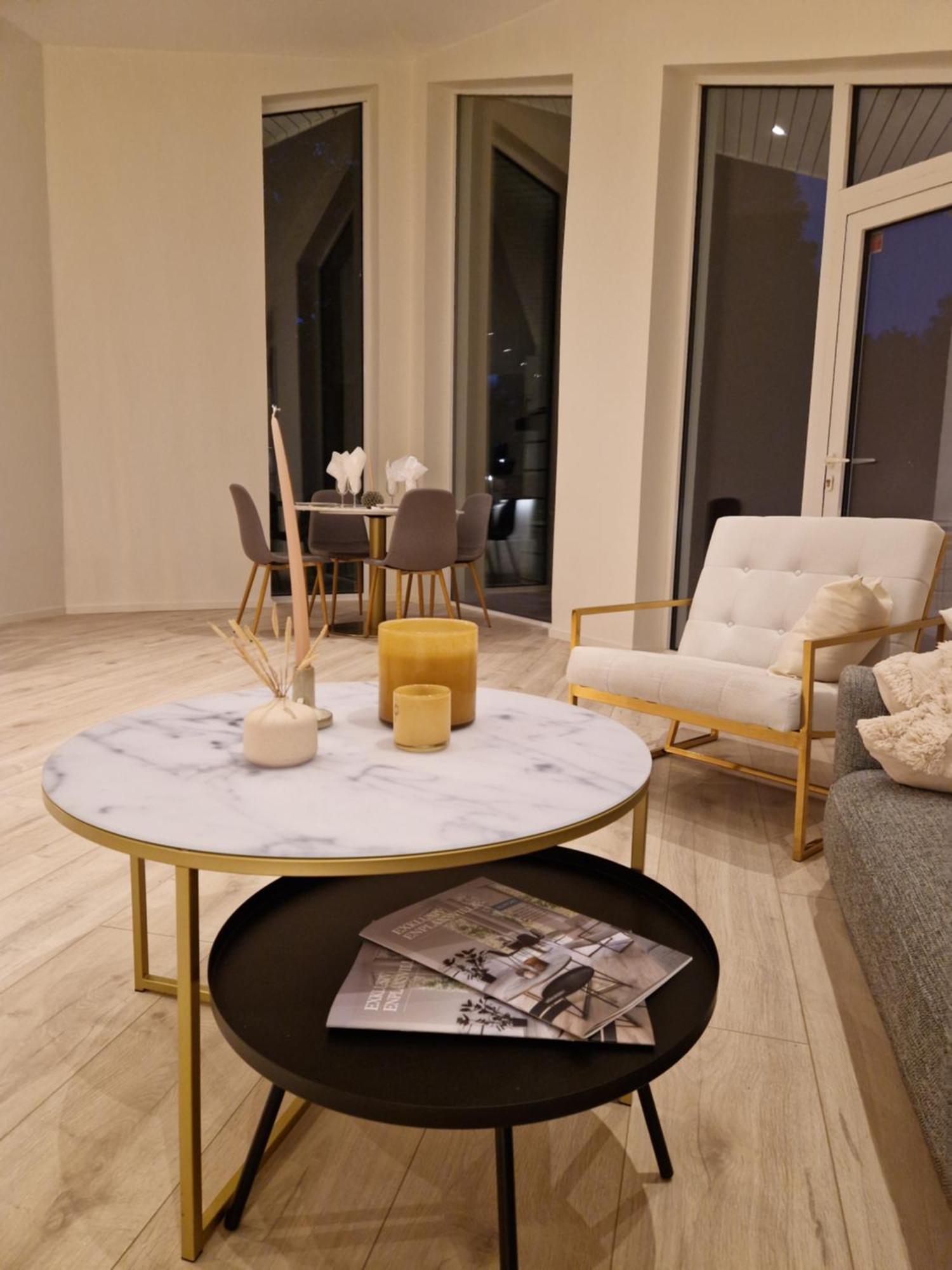 Appartement Lorans à Perstorp Extérieur photo